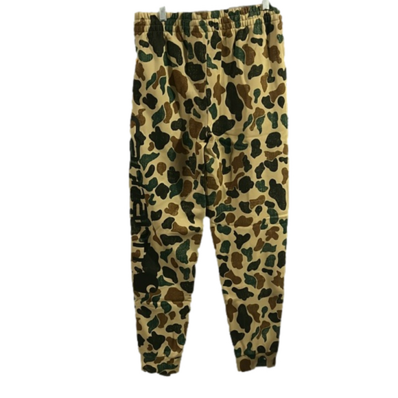 Carhartt sweatpants NWT size L 14/16 - Picture 2 of 7